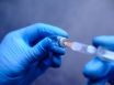 Coronavirus booster shot approved in Australia